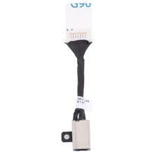 Load image into Gallery viewer, EDA004107002_1.jpg@ad3e4201b3315ca0bab3a8b0d3400db5
