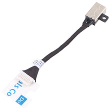 Load image into Gallery viewer, EDA004107004_2.jpg@d95b740381d8da7bfce2b4646ce2e1a9
