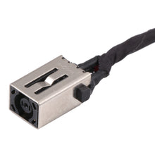 Load image into Gallery viewer, EDA004107007_3.jpg@939642b1fd924f578feb0f881db7820c
