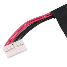 Load image into Gallery viewer, EDA004107009_3.jpg@60217a2a307a8d4bd1a7e8c35b883836
