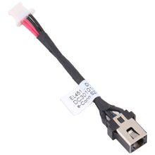 Load image into Gallery viewer, EDA004107012.jpg@f3821fc7d1f161275c275c018a366289
