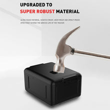 Load image into Gallery viewer, EDA004110801_1.jpg@0293ee179c500c9d686f0046eca36262
