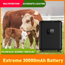 Load image into Gallery viewer, EDA004110801_3.jpg@40788f6dac98c720fb3f69bf671498a4
