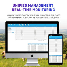 Load image into Gallery viewer, EDA004110801_5.jpg@5c5b5766b54d0486829f5ee4c491e13f
