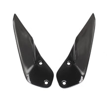 Load image into Gallery viewer, EDA004111701A_3.jpg@cc627e688efd5facb90b42633d13f75f
