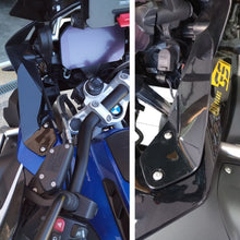 Load image into Gallery viewer, EDA004111701A_5.jpg@aed46cecc02174e6e42a8fea94c3a874
