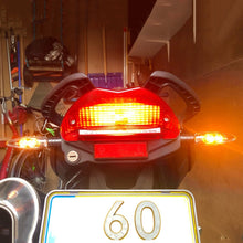 Load image into Gallery viewer, EDA0041120_5.jpg@c571e75b2fadcd358e5fb3e32af9b0f5
