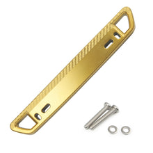 Load image into Gallery viewer, EDA004112501D.jpg@1e16170ee9ac234723c7bad8f77211a5
