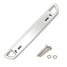 Load image into Gallery viewer, EDA004112501E.jpg@b74fbc60e458f53b5724924b9a76c4cd
