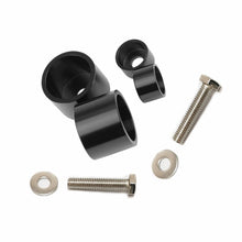 Load image into Gallery viewer, EDA0041137.jpg@d6f0af7657b58ba31adc6e73cad2d4af
