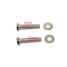 Load image into Gallery viewer, EDA0041137_3.jpg@ff83f2575991f029437f1cd9ba3ea365
