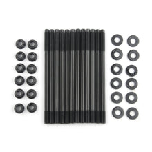 Load image into Gallery viewer, EDA0041138.jpg@19a2d8a438c5d4817dda973f567ed472
