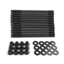 Load image into Gallery viewer, EDA0041138_1.jpg@02e93434f592b3f162863521a3dda8cb
