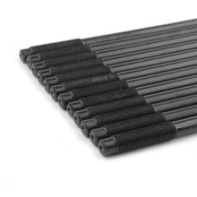 Load image into Gallery viewer, EDA0041138_3.jpg@28c29e88215f5a579e65bf81651bedd1
