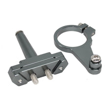 Load image into Gallery viewer, EDA004114001B.jpg@7bb372717255b34668fafeeb8b098d58
