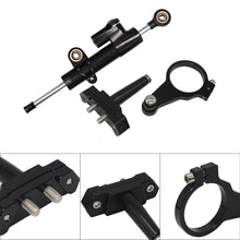 Load image into Gallery viewer, EDA004114001_B1.jpg@32e5709bb6f0a10a330fa1ef9204bd16
