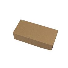 Load image into Gallery viewer, EDA004114001_B3.jpg@8438688594b0c07c18c1733f0cbc817b
