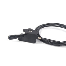 Load image into Gallery viewer, EDA0041141_2.jpg@e6fc8d0aecefc18e6aca2a669a6587ea
