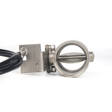 Load image into Gallery viewer, EDA0041141_3.jpg@bb758be3a1b23e51f84fe1835faf1954
