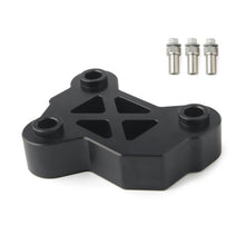 Load image into Gallery viewer, EDA0041144.jpg@c3d66b0b78c5f0e47df9128c9bf60024
