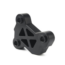 Load image into Gallery viewer, EDA0041144_1.jpg@443d30156c39eb4ab9a7b04fd97d055c
