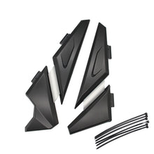 Load image into Gallery viewer, EDA0041145_1.jpg@fe0a58efe69f43cca481658e3cefee6f
