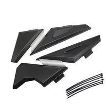 Load image into Gallery viewer, EDA0041145_2.jpg@56e1deacc889736990c771970687714a
