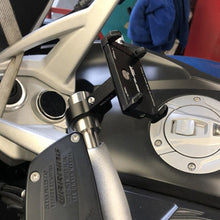 Load image into Gallery viewer, EDA0041162_4.jpg@02753979650c62ccbdc7174c03e66071
