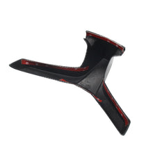 Load image into Gallery viewer, EDA004118301B_1.jpg@43e3a7d97fdf1d6ade947f2270b5c623
