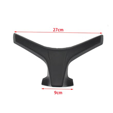 Load image into Gallery viewer, EDA004118301B_2.jpg@e85f28957a4eac36941585e4e6c1c1b3
