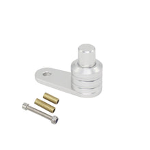 Load image into Gallery viewer, EDA004118701D.jpg@3402270eecfa75706acd9744f5e3c77d
