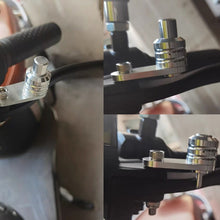 Load image into Gallery viewer, EDA004118701_B3.jpg@871d7916946da4abf75dbc4e6182a9ca
