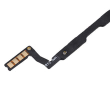 Load image into Gallery viewer, EDA004121701_3.jpg@a72dcf816a340d5db61e2a61a63bb8a7
