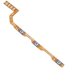 Load image into Gallery viewer, EDA004121702_1.jpg@896a7a1db3ab11edda737a47e06da0d8
