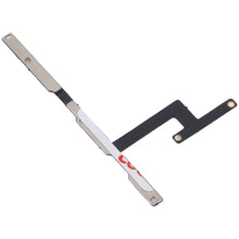 Load image into Gallery viewer, EDA004121722_2.jpg@29eaa9c21c99911194bea63c9545cefa
