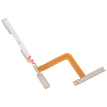 Load image into Gallery viewer, EDA004121729_2.jpg@253cd82d1a8ad48a2a372199ad089603
