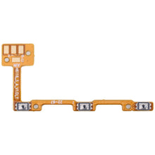 Load image into Gallery viewer, EDA004121741.jpg@f317e98cb66e65d99accba61abf3304a
