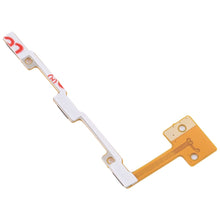 Load image into Gallery viewer, EDA004121741_2.jpg@6d33634cd85525009a3361549472fe48
