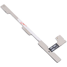 Load image into Gallery viewer, EDA004121770_2.jpg@f2731ebfbe20c6c22e2b6a8f670fd55a
