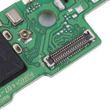 Load image into Gallery viewer, EDA004122904_3.jpg@70c461e114a736e83764d48c64a058cb
