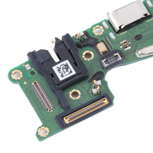 Load image into Gallery viewer, EDA004123201_3.jpg@1d106e505b3b86d1f9a446295c30c41b

