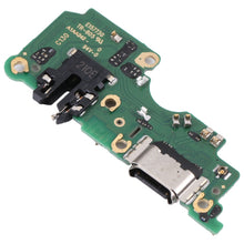 Load image into Gallery viewer, EDA004123216_2.jpg@e09abdcfb861e176bbaa494212a8ee22
