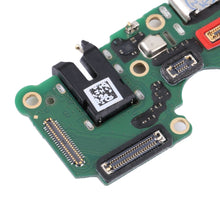 Load image into Gallery viewer, EDA004123216_3.jpg@5067b82c2d1d252336ce5eb29cf720ac
