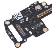 Load image into Gallery viewer, EDA004123301_3.jpg@65968708642f8cdd089283867918b374
