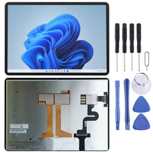 Load image into Gallery viewer, EDA004125203.jpg@a3ca0f14d9004a8d17b83f482f419562
