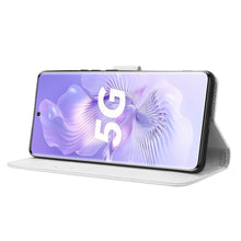 Load image into Gallery viewer, EDA004125719A_3.jpg@9ba84c6e942b9d71580afb58e73f6ef9
