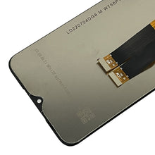 Load image into Gallery viewer, EDA004125803_2.jpg@0f202768ee737d15f98330550b951e41
