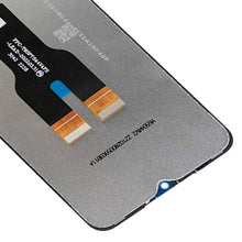 Load image into Gallery viewer, EDA004125804_2.jpg@298596660d9d35add2b12b08a2b31420
