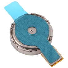 Load image into Gallery viewer, EDA004125905_3.jpg@8c1678bb253baf032d76c524417251c6
