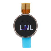 Load image into Gallery viewer, EDA004125908_1.jpg@e7320df6e48a1c4d5412bbe0ec9cb17f
